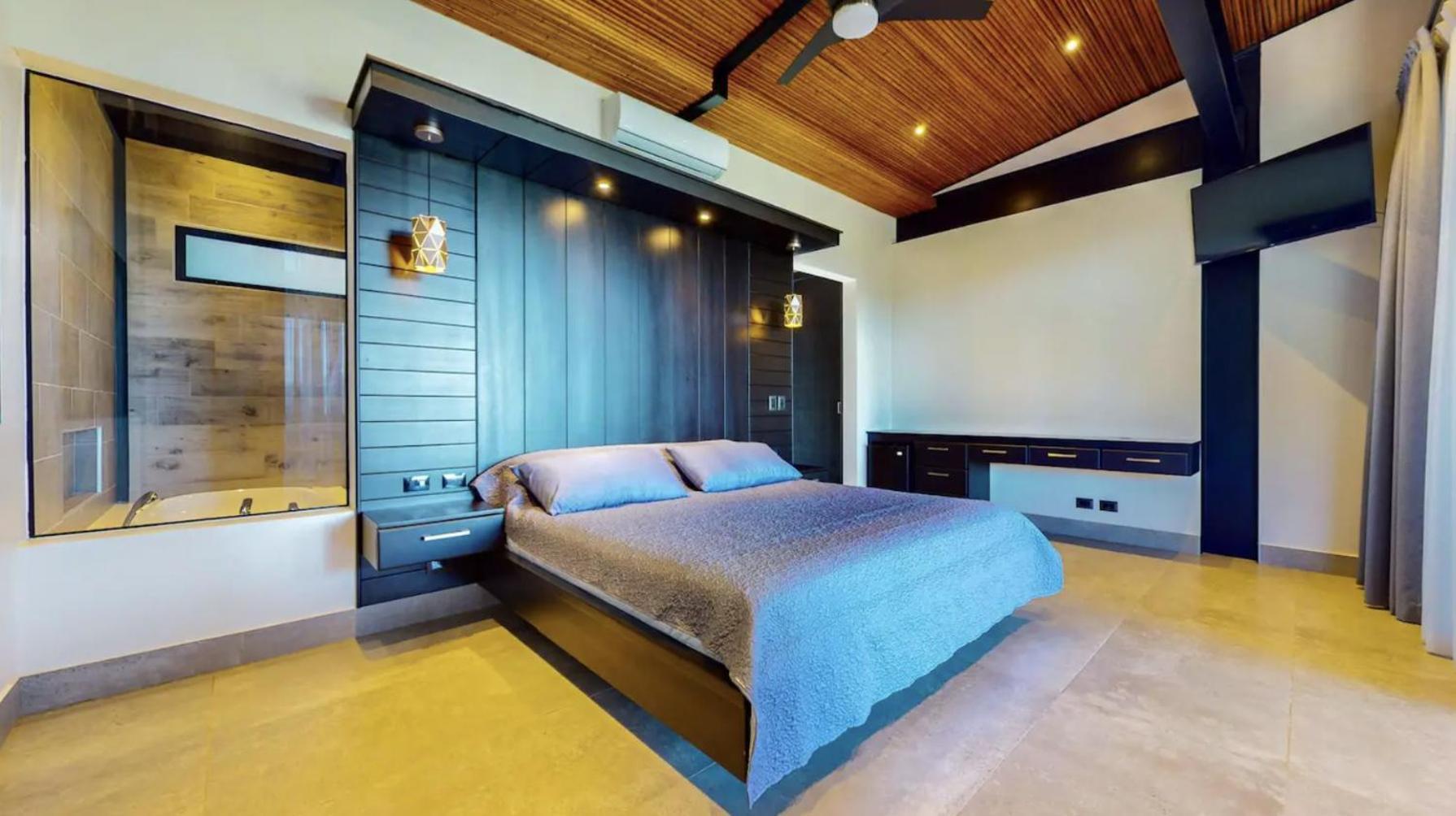 Odyssey Boutique Hotel San Luis  ภายนอก รูปภาพ