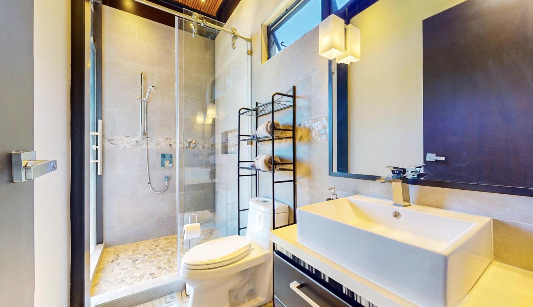Odyssey Boutique Hotel San Luis  ภายนอก รูปภาพ