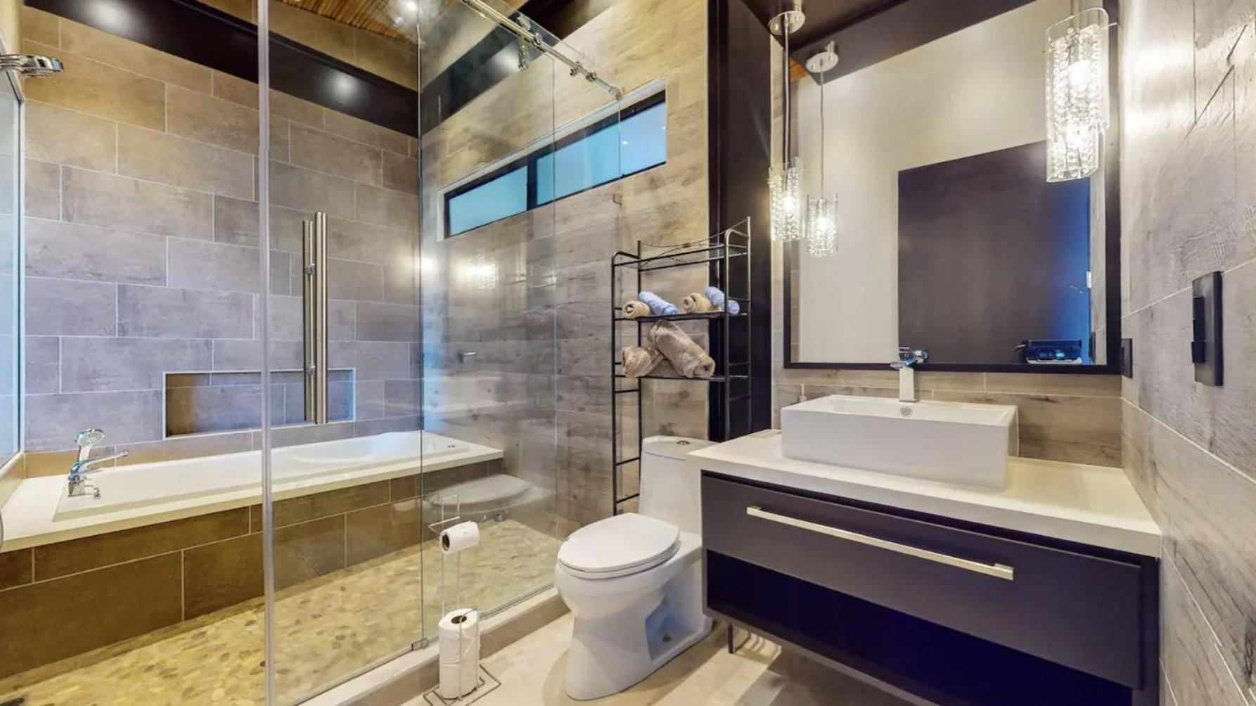 Odyssey Boutique Hotel San Luis  ภายนอก รูปภาพ
