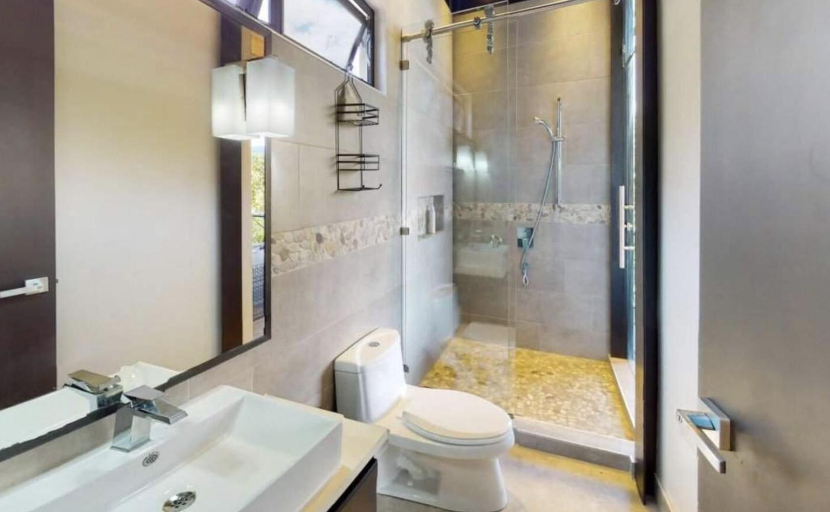 Odyssey Boutique Hotel San Luis  ภายนอก รูปภาพ