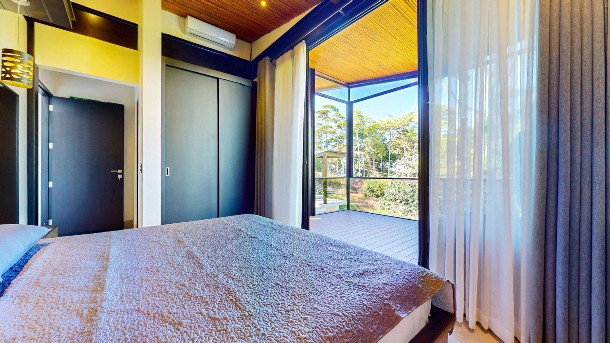 Odyssey Boutique Hotel San Luis  ภายนอก รูปภาพ