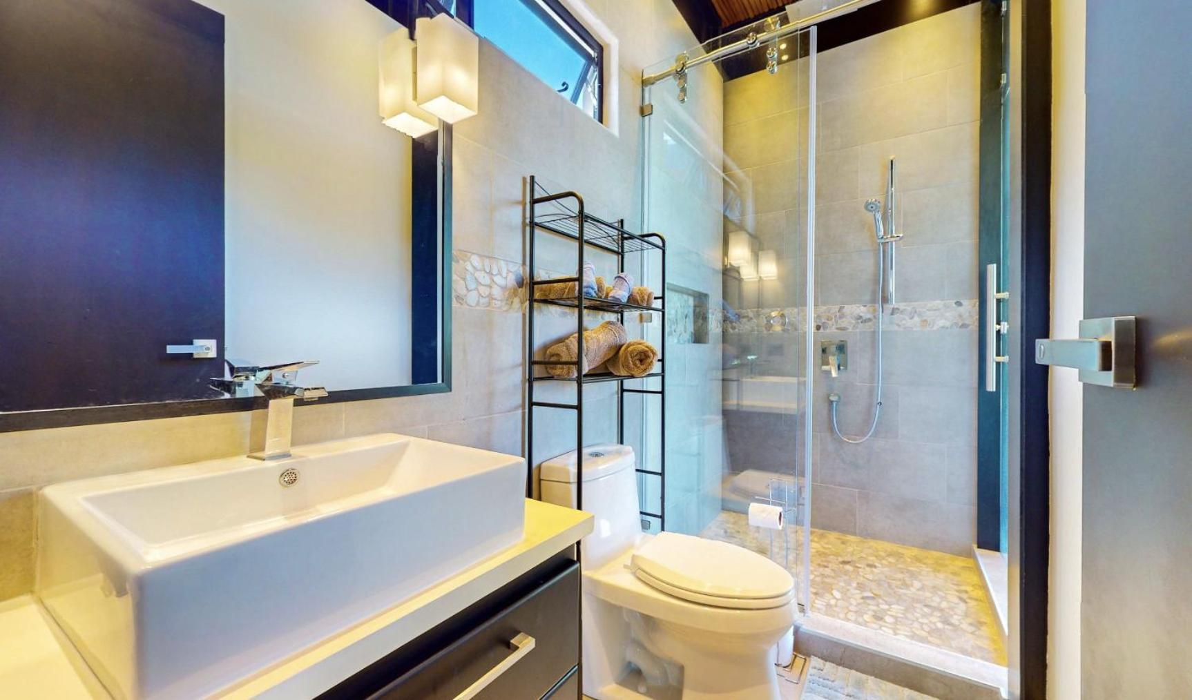 Odyssey Boutique Hotel San Luis  ภายนอก รูปภาพ