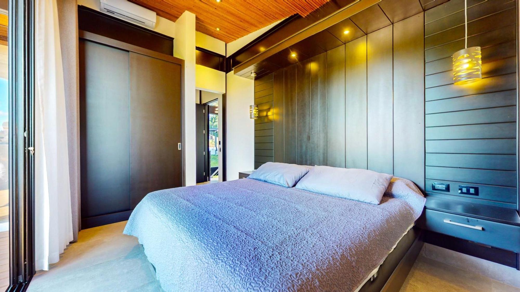 Odyssey Boutique Hotel San Luis  ภายนอก รูปภาพ