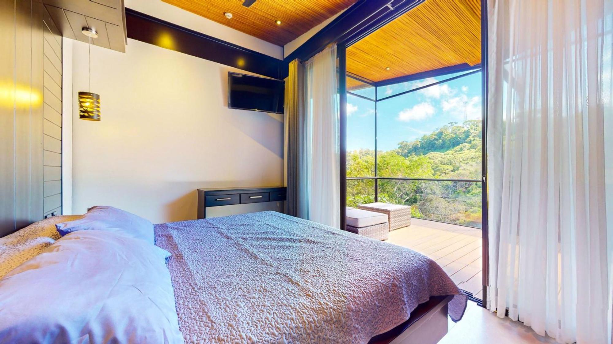 Odyssey Boutique Hotel San Luis  ภายนอก รูปภาพ